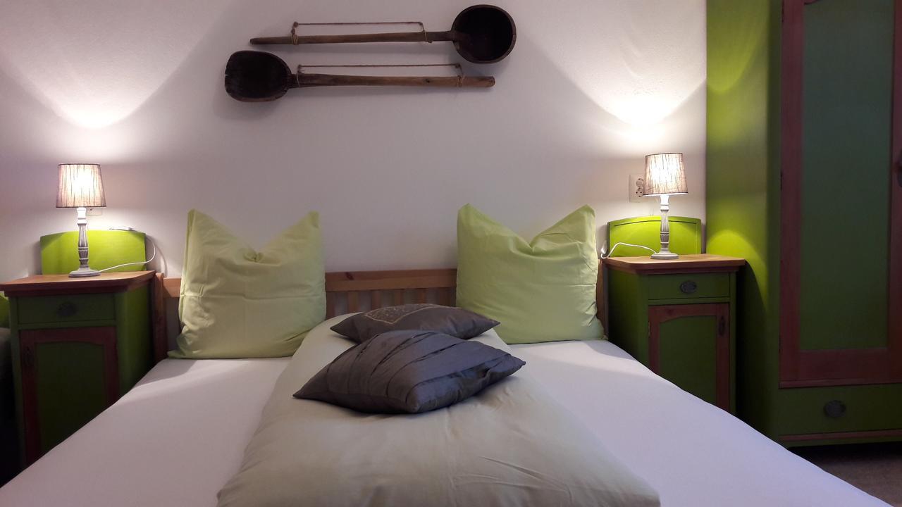 Casa Mosului 4* Cîrţişoara