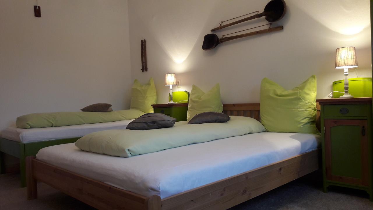Casa Mosului 4*